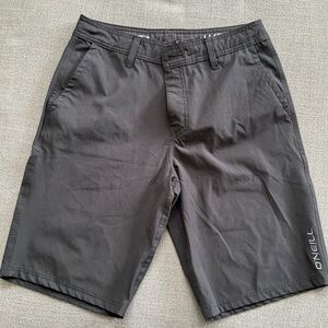 O’neill Hybrid Shorts